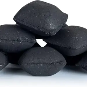 Coal Briquettes (per pack)