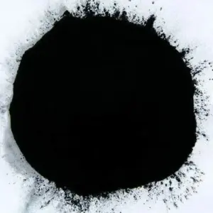Coal Dust (per sack)