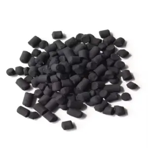Steam Coal (per ton)
