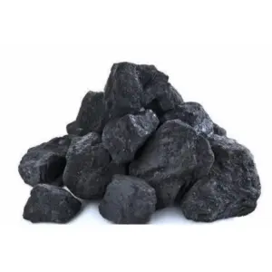 Brick Kiln Grade Coal (per ton)