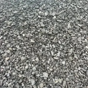 Screened Coal - 0-25mm (per ton)