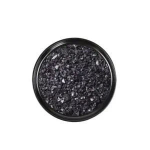 Anthracite Coal (per ton)