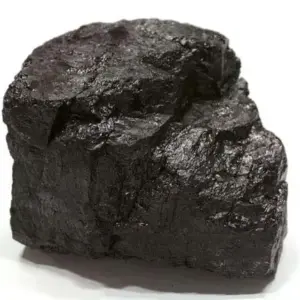 Bituminous Coal (per ton)
